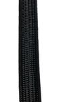 -8 ProGold Hose, Polyester Braid (Priced by the inch)