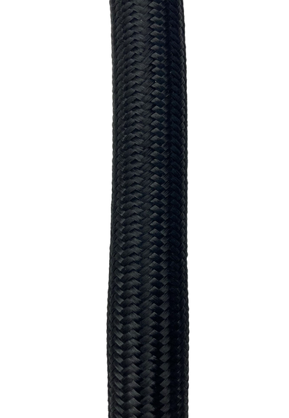 -12 ProGold Hose, Polyester Braid (Priced by the inch)