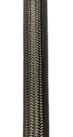 -10 ProGold Hose, Stainless Steel Braid (Priced by the inch)