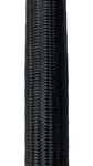 -16 ProGold Hose, Polyester Braid (Priced by the inch)