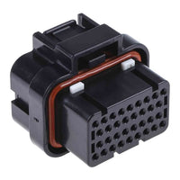 J2A Connector