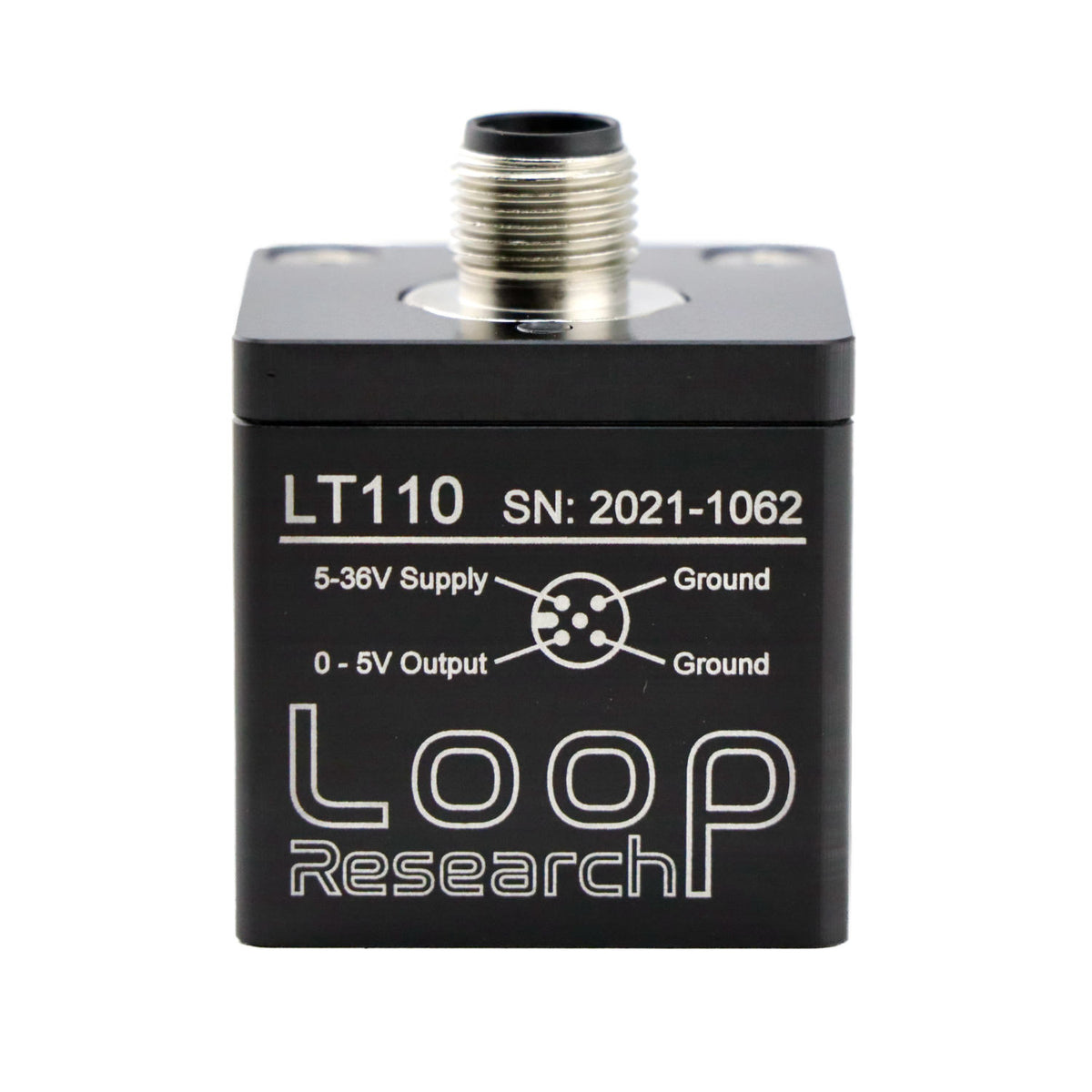 LT110Face_1200x1200.jpg?v=