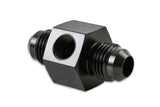 Earls Fuel Pressure Gauge Adapter AT100192ERL