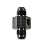 Earls Fuel Pressure Gauge Adapter AT100192ERL