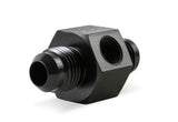 Earls Fuel Pressure Gauge Adapter AT100192ERL