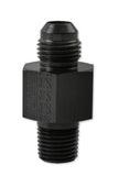 Earls Fuel Pressure Gauge Adapter AT100194ERL