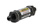 Earls Fuel Filter AT230204ERL