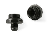 Earls Oil Cooler Adapters AT585106ERL