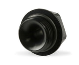 Earls Oil Cooler Adapters AT585106ERL