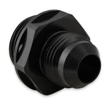Earls Oil Cooler Adapters AT585108ERL
