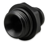 Earls Oil Cooler Adapters AT585108ERL