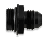 Earls Oil Cooler Adapters AT585108ERL