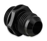 Earls Oil Cooler Adapters AT585110ERL