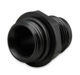 Earls Oil Cooler Adapters AT585110ERL