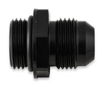 Earls Oil Cooler Adapters AT585110ERL