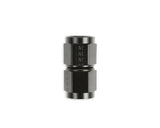 Earls Straight -16 AN Female Swivel Coupling AT915116ERL