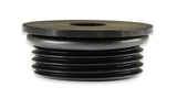 Earls AN Port Plug - Allen Head AT981316ERL