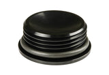 Earls AN Port Plug - Allen Head AT981316ERL