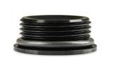Earls AN Port Plug - Allen Head AT981316ERL
