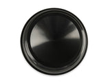 Earls AN Port Plug - Allen Head AT981316ERL