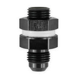Earls Fuel Cell Bulkhead Fitting AT983808ERL