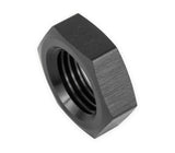 Earls Fuel Cell Bulkhead Fitting AT983808ERL