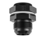 Earls Fuel Cell Bulkhead Fitting AT983812ERL