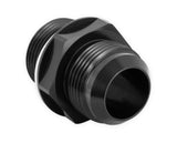 Earls Fuel Cell Bulkhead Fitting AT983812ERL