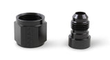 Earls -8 AN Female to -6 AN Male Flare Reducer AT9892086ERL