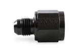 Earls -8 AN Female to -6 AN Male Flare Reducer AT9892086ERL