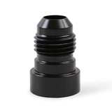 Earls -8 AN Female to -6 AN Male Flare Reducer AT9892086ERL