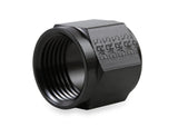 Earls -8 AN Female to -6 AN Male Flare Reducer AT9892086ERL