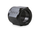 Earls -8 AN Female to -6 AN Male Flare Reducer AT9892086ERL