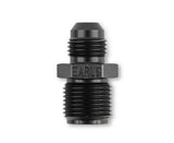 Earls Inverted Flare to AN Adapter Fitting AT991950LERL