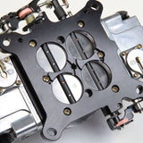 750CFM ULTRA XP CARBURETOR