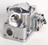 750CFM ULTRA XP CARBURETOR