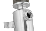 Earl's Breather Tank / Catch Can CT101ERL