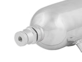 Earl's Breather Tank / Catch Can CT101ERL
