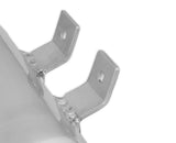Earl's Breather Tank / Catch Can CT101ERL