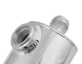 Earl's Breather Tank / Catch Can CT101ERL