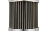 Earl's Breather Tank / Catch Can CT101ERL