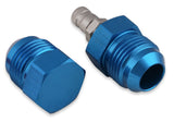 Earls Pressure Test Kit D016ERL