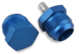 Earls Pressure Test Kit D016ERL
