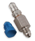 Earls Pressure Test Kit D016ERL