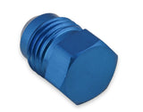 Earls Pressure Test Kit D016-6ERL