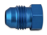 Earls Pressure Test Kit D016-6ERL