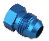 Earls Pressure Test Kit D016-6ERL