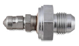 Earls Pressure Test Kit D016-6ERL