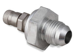 Earls Pressure Test Kit D016-6ERL