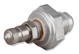 Earls Pressure Test Kit D016-6ERL